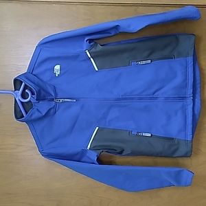 The North Face Jacket